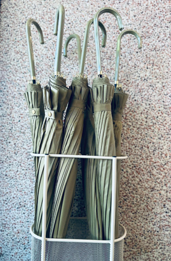 Others 5, HUE CASA, Pingtung