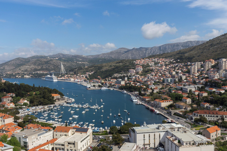 Others 5, Apartman Super Marijo, Dubrovnik