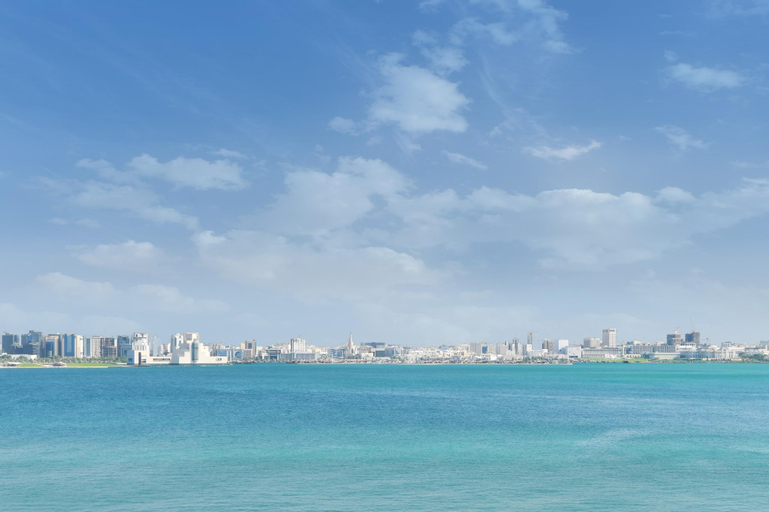 Scenery 14