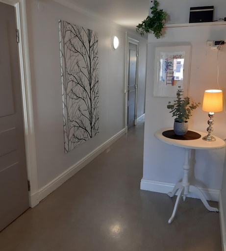 Others 3, Pitea Vandrarhem, Piteå