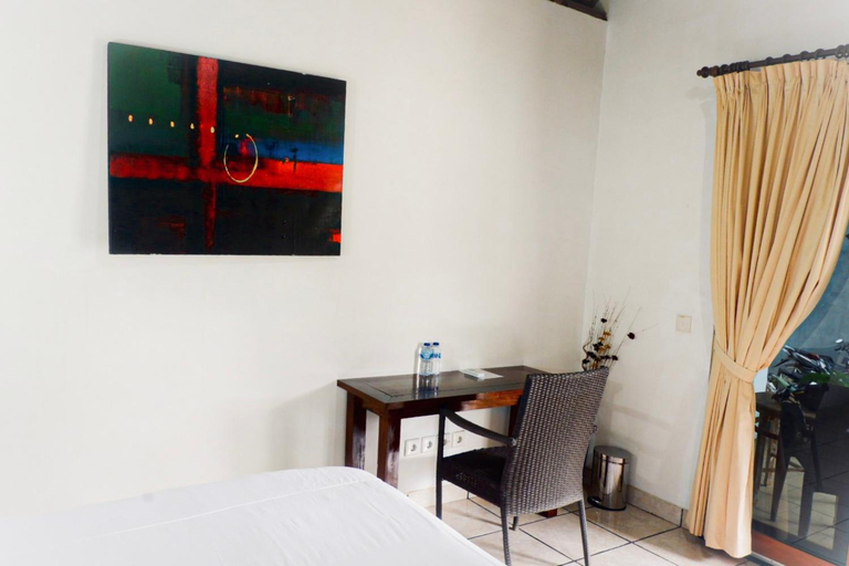 Others 4, Ocean Sun Homestay, Karangasem
