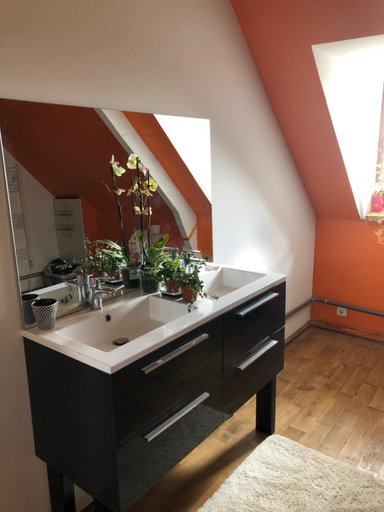 Others 5, La ferme de la truffe chambres d hotes, Lot