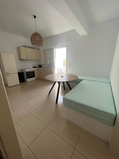 Others 5, BlackRock suites, South Aegean
