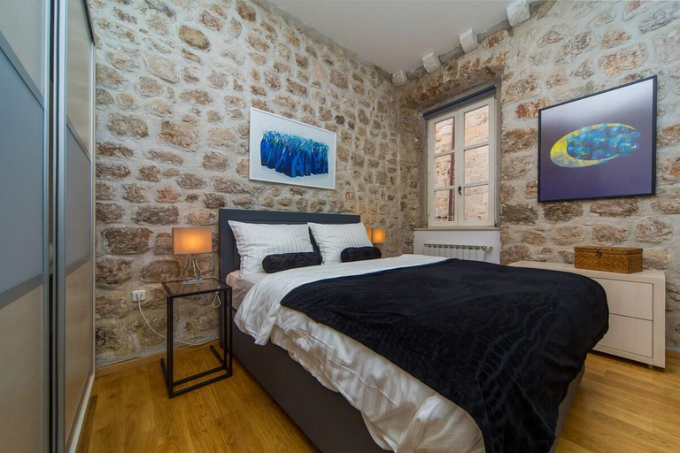 Others 5, Dubrovnik Dream Apartments, Dubrovnik