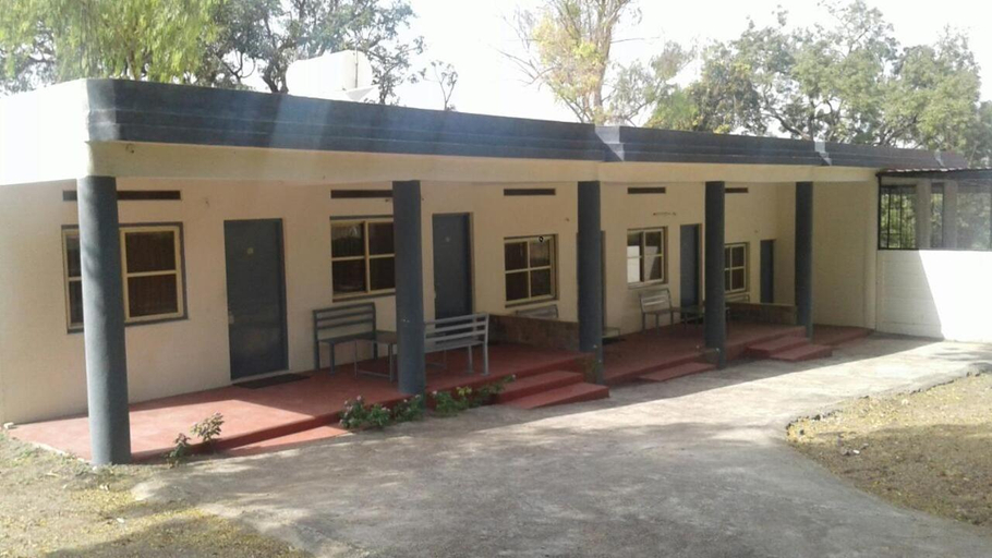 Others 4, Kailas Hotel, Aurangabad