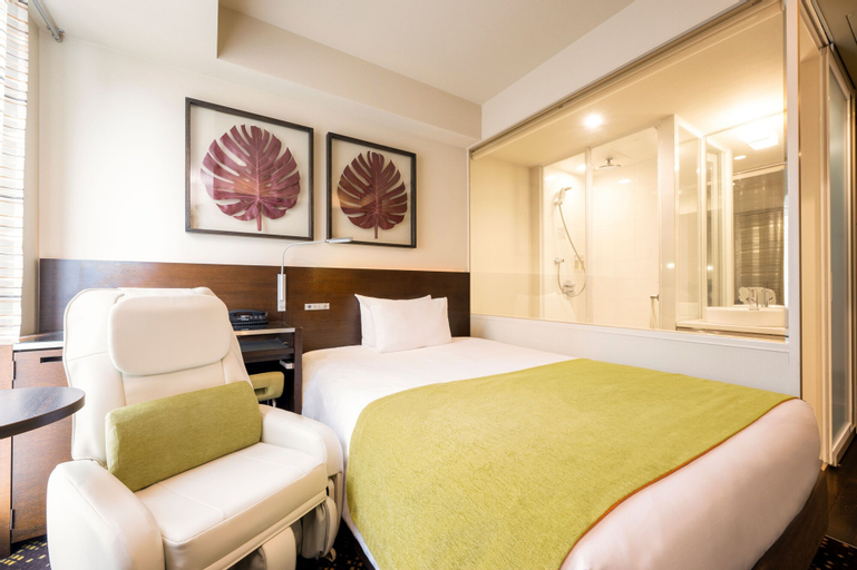 Bedroom 30