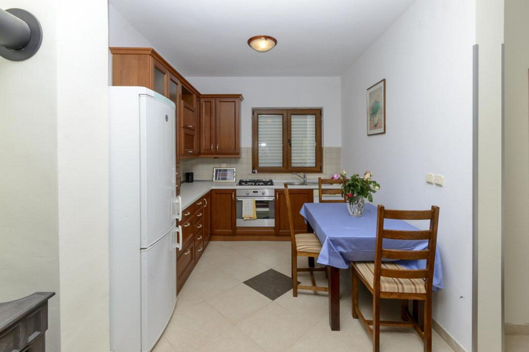Others 3, Apartment Petar, Konavle