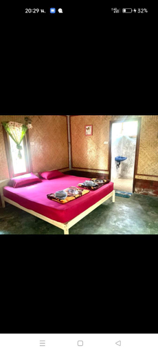 Others 4, RAKKAN RESORT, Khura Buri