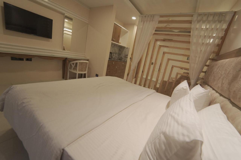 Others 3, Myst Luxury stays, Sahibzada Ajit Singh Nagar