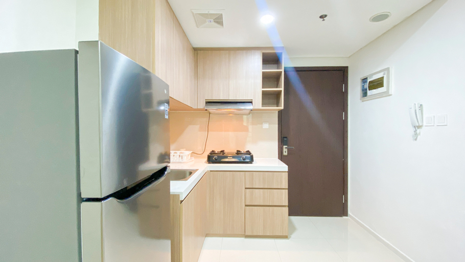 Dining Room 6