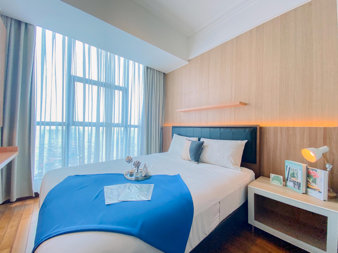 Bedroom 13