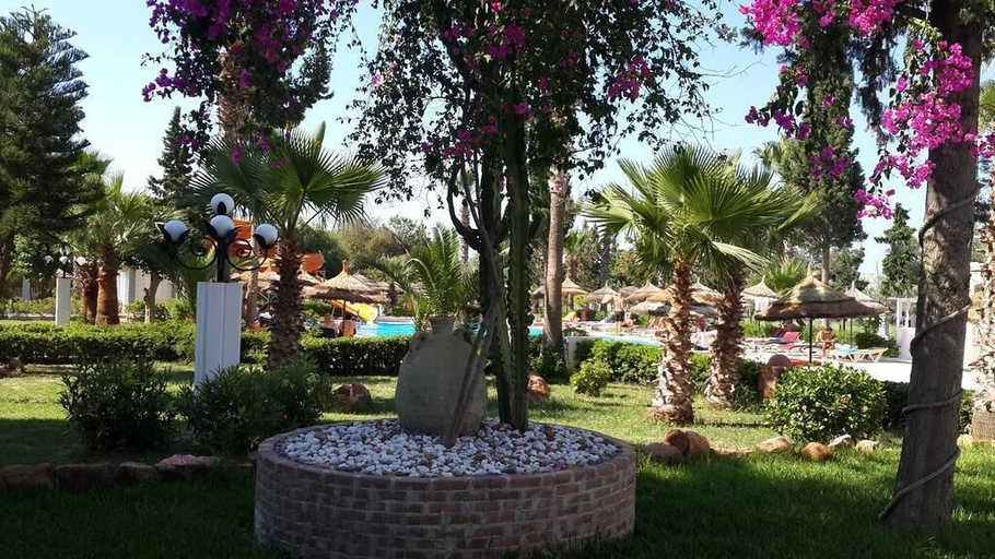 Others 5, Miramar Sharm ElKantaoui, Hammam Sousse