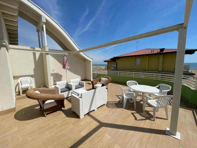 Others 5, Residence Gianka - Agenzia Cocal, Venezia