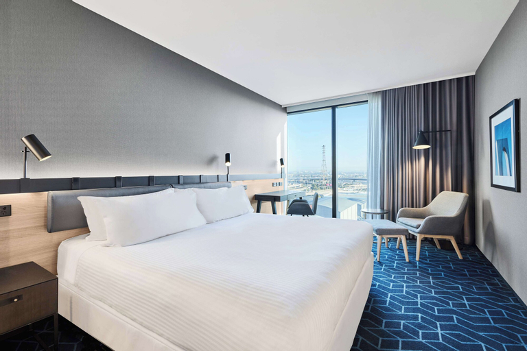 Bedroom 20