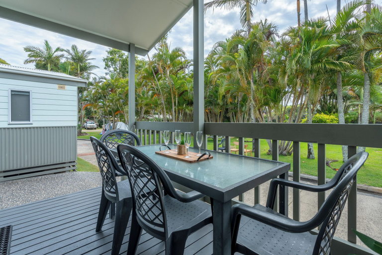 Others 5, Tasman Holiday Parks - Ballina, Ballina
