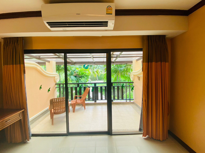 Others 5, Apartel at Lanta Resort, Ko Lanta