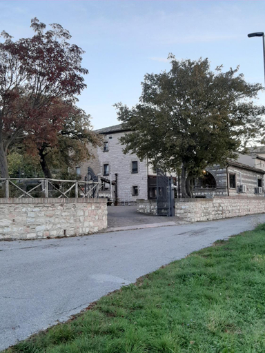 Others 4, Bed & Breakfast Villa Monterosso, Ancona
