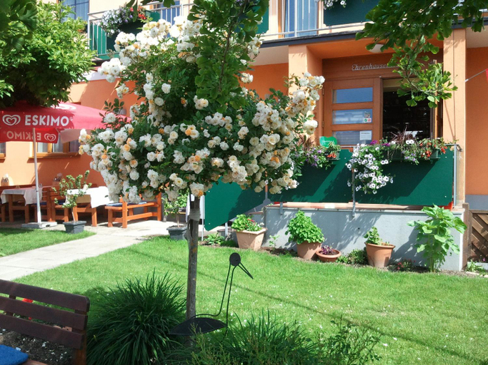 Food & Drinks, Rebenlandhof, Leibnitz