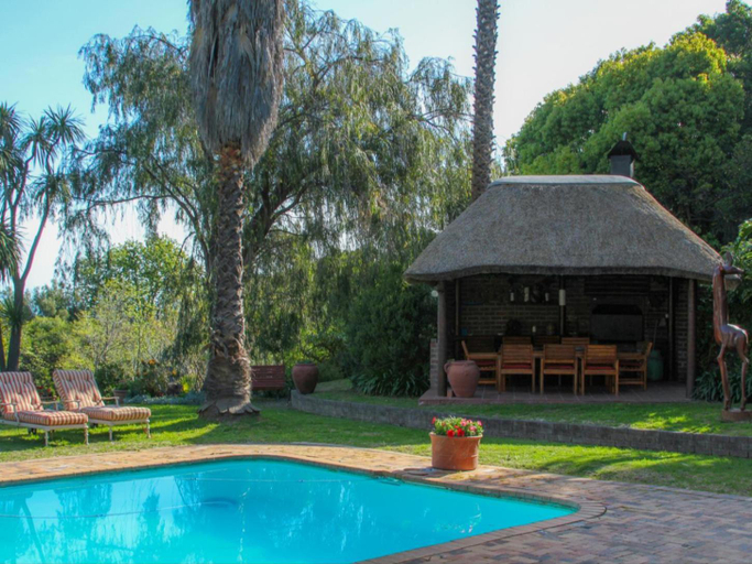 Others 2, Villa Vista, City of Cape Town