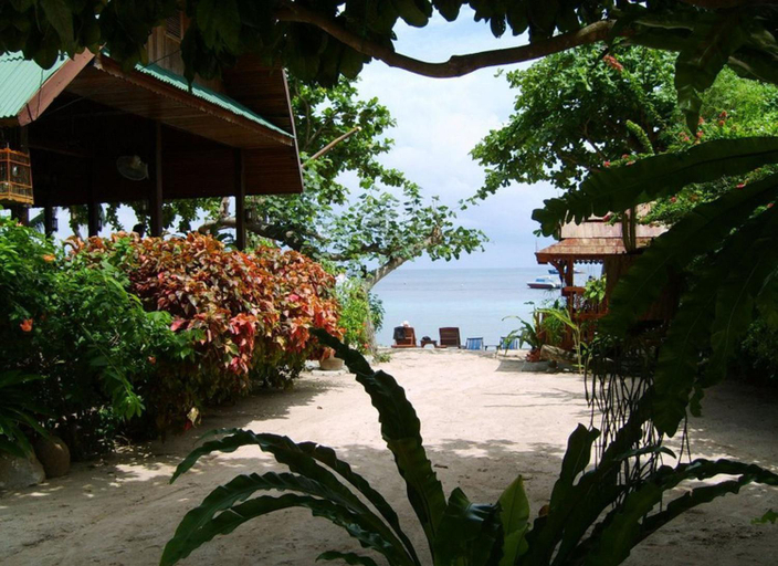 Others 4, Koh Tao Royal Resort, Ko Phangan