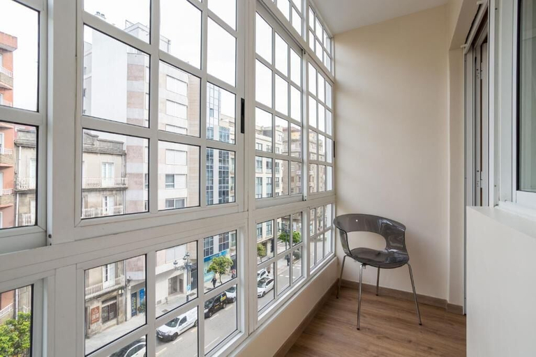 Others 5, Vigo Bay Apartments by Olala Homes, Pontevedra