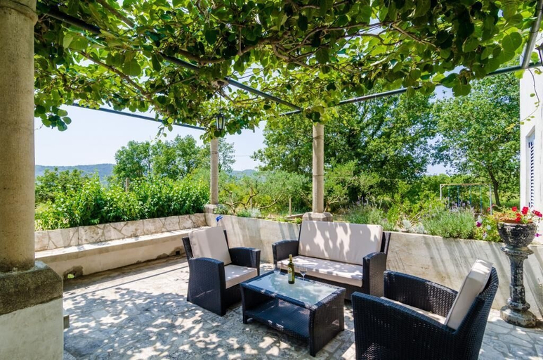Others 5, Holiday Home Field of Olives, Konavle