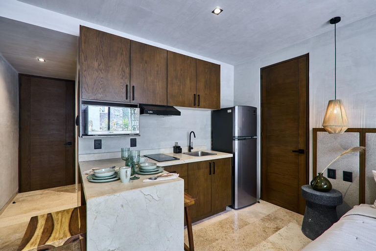 Dining Room 18