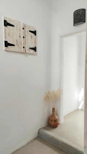 Others 5, NOMAD SURF HOUSE, Las Palmas