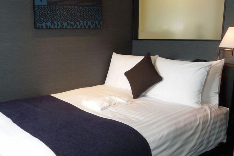 Bedroom 25