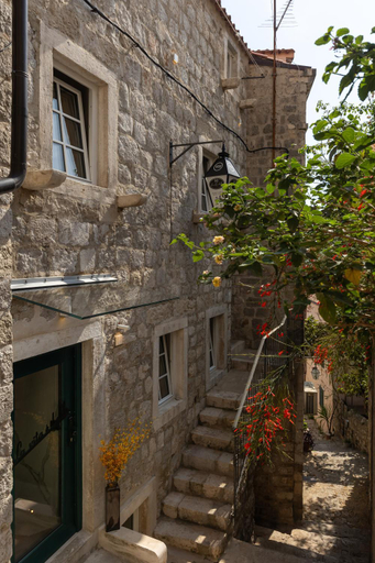 Exterior & Views 2, La Vita e Bella VI, Dubrovnik