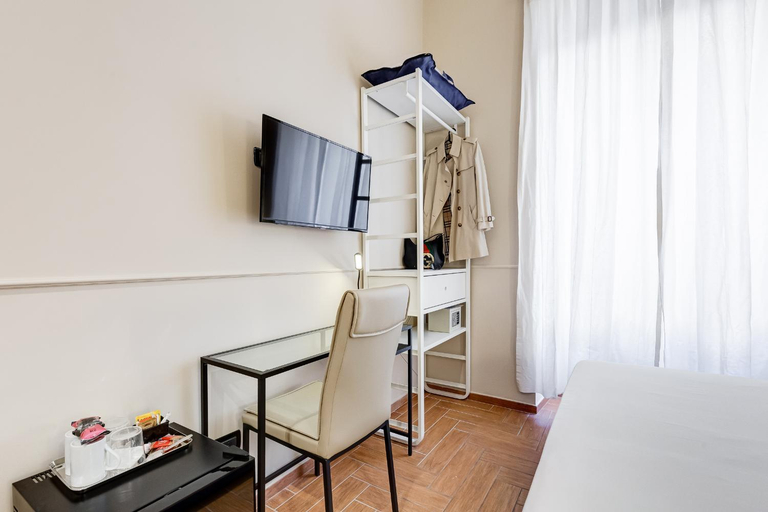 Others 3, Muzio 48 Private Suites by Premium Suites Collection, Roma