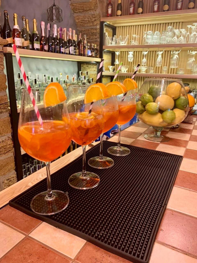 Food & Drinks 5, Sinay Hotel & Restaurant, Chechel'nyts'kyi