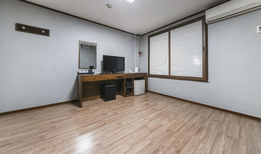Others 5, Hotel Valentine Gyeongju, Gyeongju