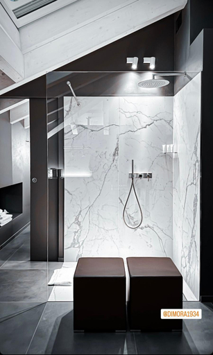 Others 4, DIMORA1934 Relax&Comfort, Sondrio