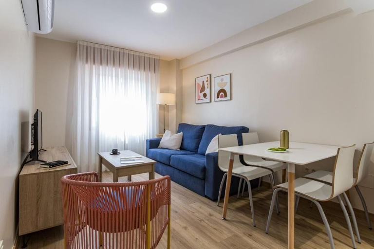 Others 4, Vigo Bay Apartments by Olala Homes, Pontevedra