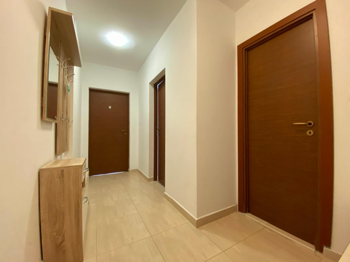 Others 2, Teos Apartments Primorsko, Primorsko
