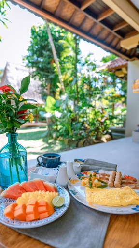 Food & Drinks 10