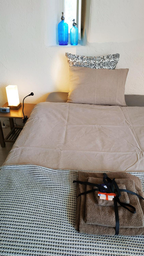 Bedroom 11
