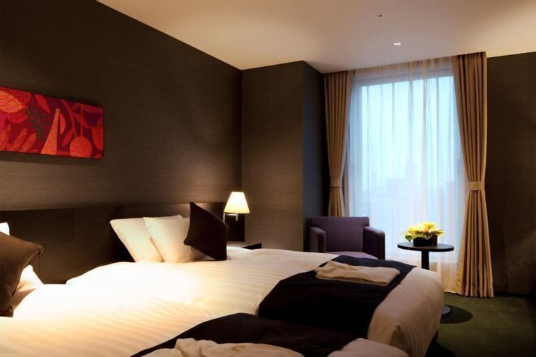 Bedroom 29
