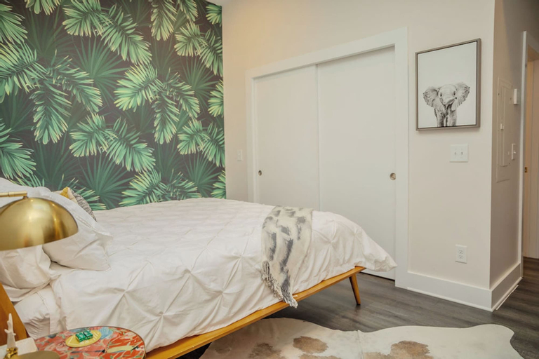 Bedroom 17