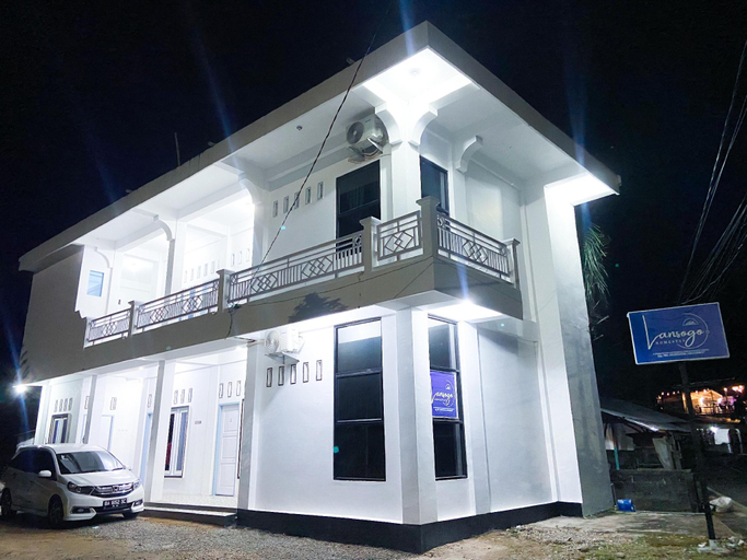 Others 5, Lansogo Homestay