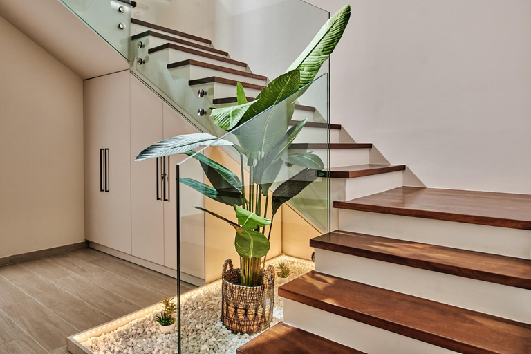 Others 5, Althea Lavish Estate - Villa & Suite, Ionian Islands