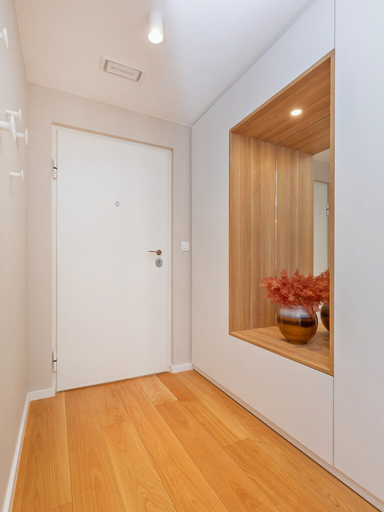 Others 5, Apartment Floramye, Dubrovnik