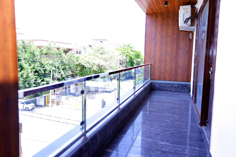 Others 4, THE ROYAL VILLA - Noida Sector 70, Gautam Buddha Nagar