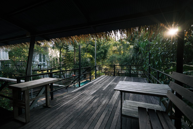 Scenery 9