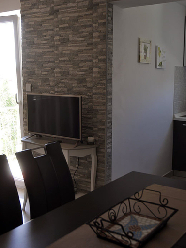Others 4, Apartments Profaca, Lopar/Supetarska Draga