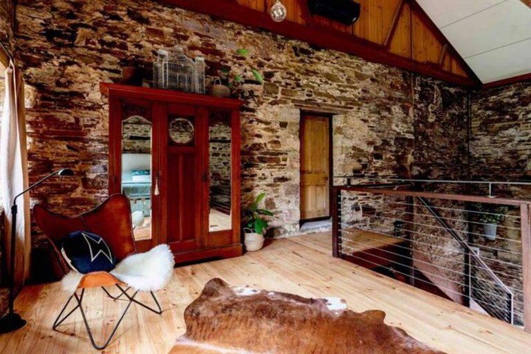 Others 5, Randell's Mill - Adelaide Hills - Romantic Loft Stays, Adelaide
