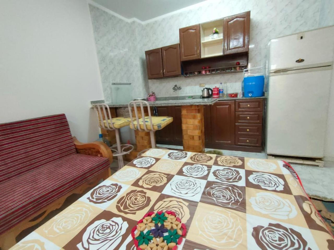 Others 4, Rivera Beach 1 - Ras Sedr Familys only, Ras Sidr