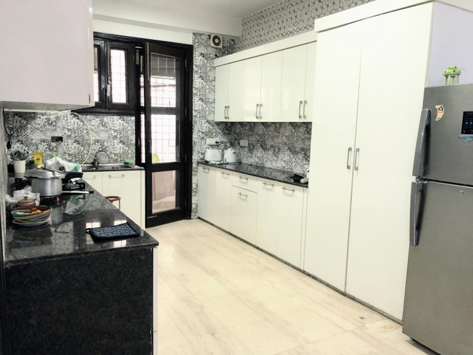 Others 5, Avatar Living @Safdarjung Enclave, Delhi