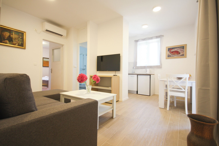 Others 5, Apartment Goge, Dubrovnik